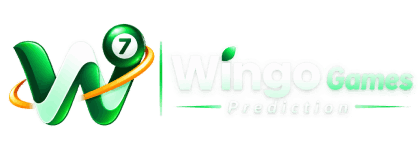 Wingo Games