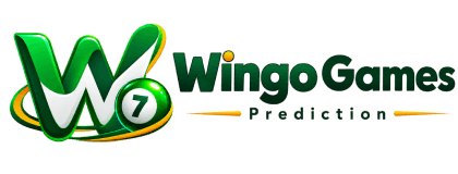 Wingo Games