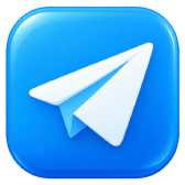 Telegram